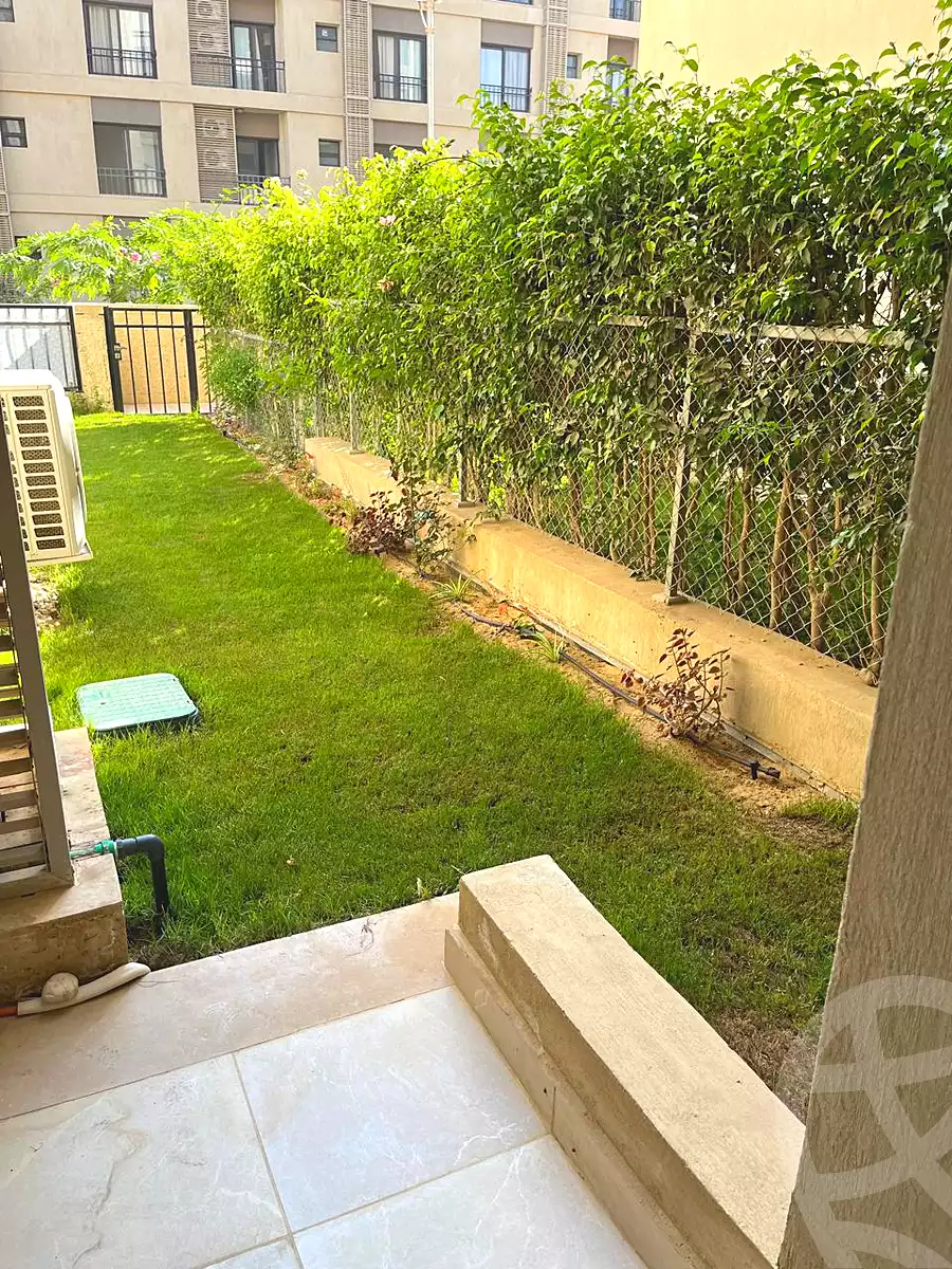 https://aqarmap.com.eg/en/listing/7129278-for-rent-cairo-new-cairo-compounds-mwn-ryzydns-lmrsm-llttwyr