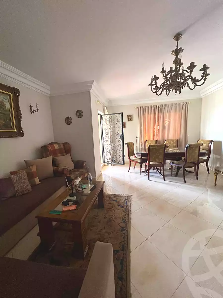https://aqarmap.com.eg/ar/listing/7129276-for-rent-cairo-el-sheikh-zayed-city-compounds-hadayek-el-mohandiseen
