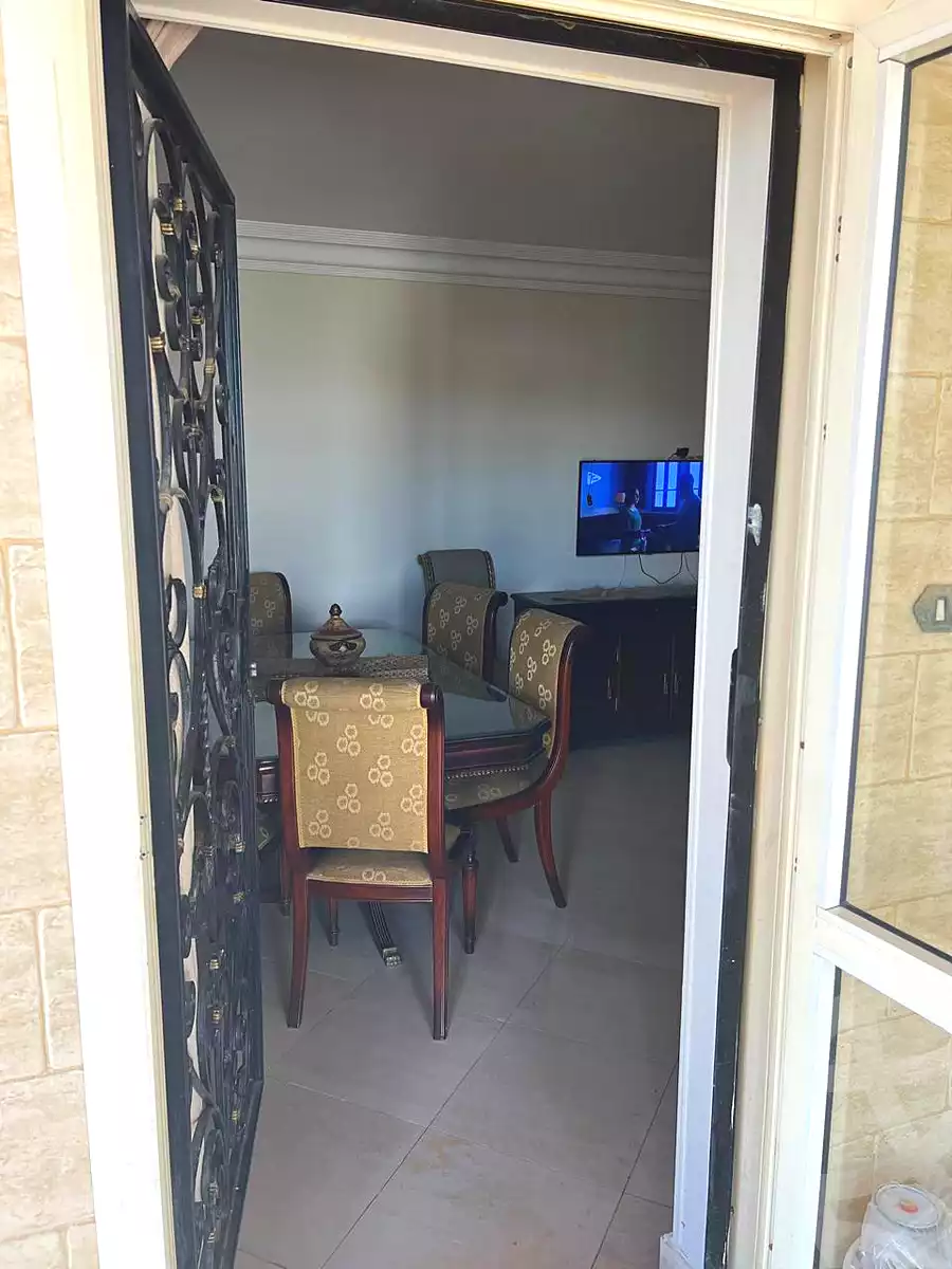 https://aqarmap.com.eg/ar/listing/7129276-for-rent-cairo-el-sheikh-zayed-city-compounds-hadayek-el-mohandiseen