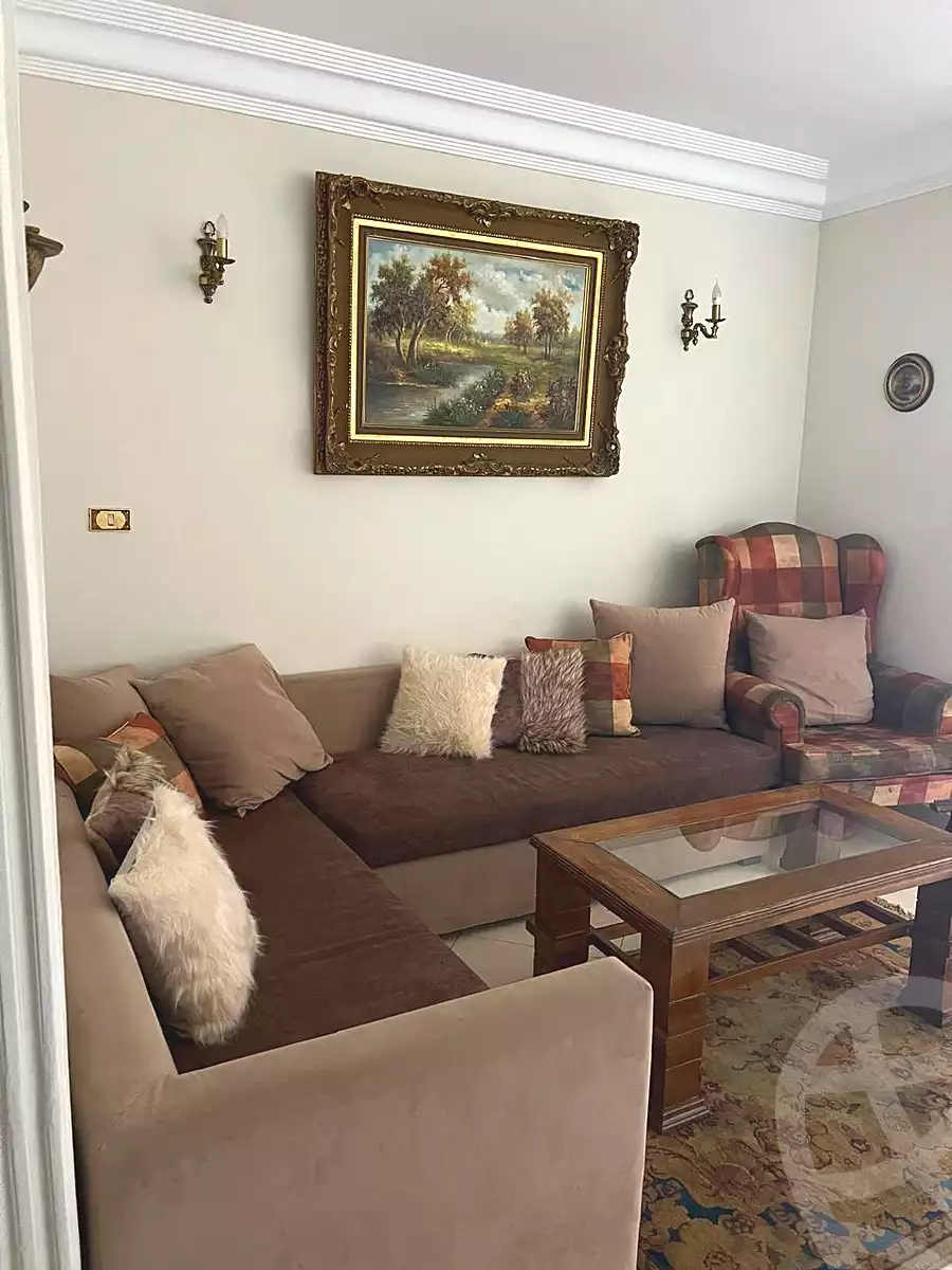 https://aqarmap.com.eg/ar/listing/7129276-for-rent-cairo-el-sheikh-zayed-city-compounds-hadayek-el-mohandiseen