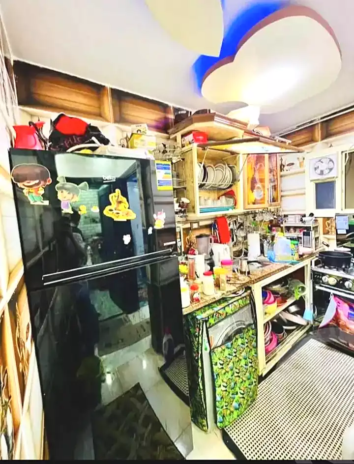 https://aqarmap.com.eg/ar/listing/7129296-for-sale-alexandria-al-agamy-lbytsh-el-zohour-st