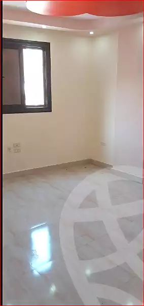 https://aqarmap.com.eg/ar/listing/7129309-for-sale-cairo-el-zaytun