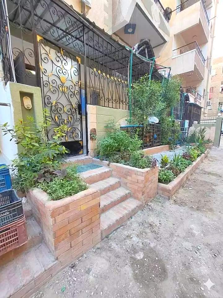 https://aqarmap.com.eg/ar/listing/7129311-for-sale-alexandria-al-agamy-shataa-el-nakheel