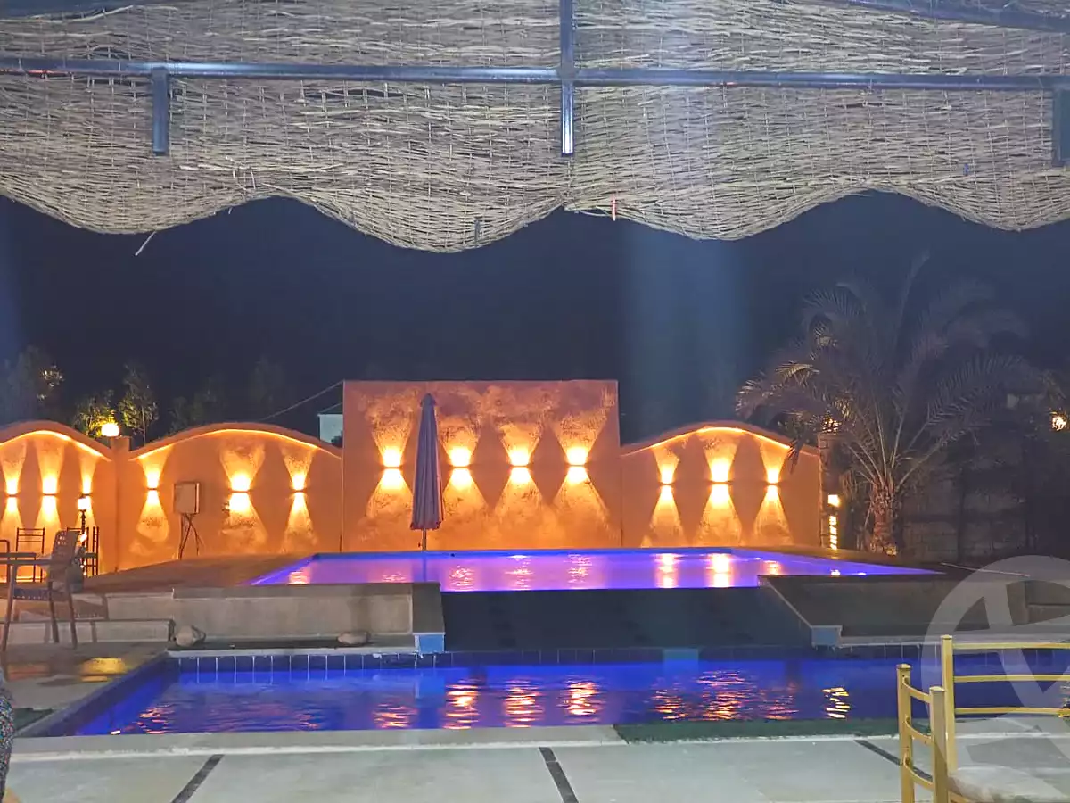 https://aqarmap.com.eg/ar/listing/7129313-for-rent-cairo-el-sheikh-zayed-city-lshykh-zyd-ljdyd-el-reef-el-oroby