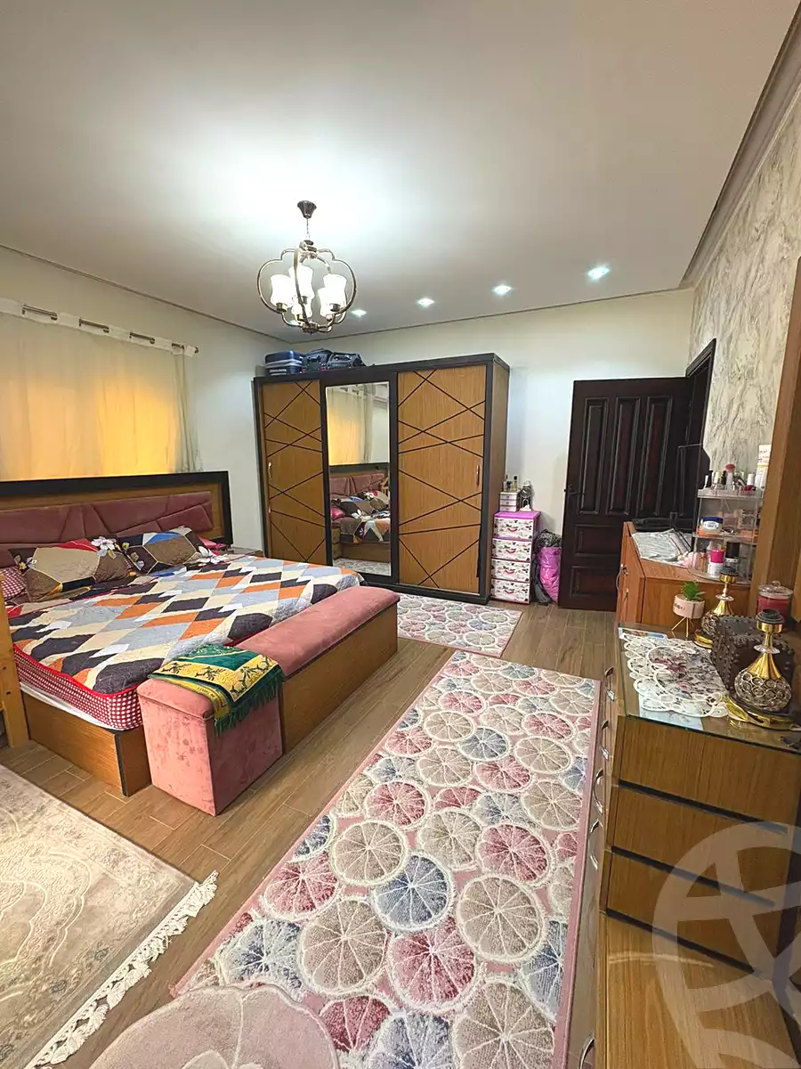 https://aqarmap.com.eg/ar/listing/7129346-for-sale-cairo-new-cairo-gharb-arabila-selim-st