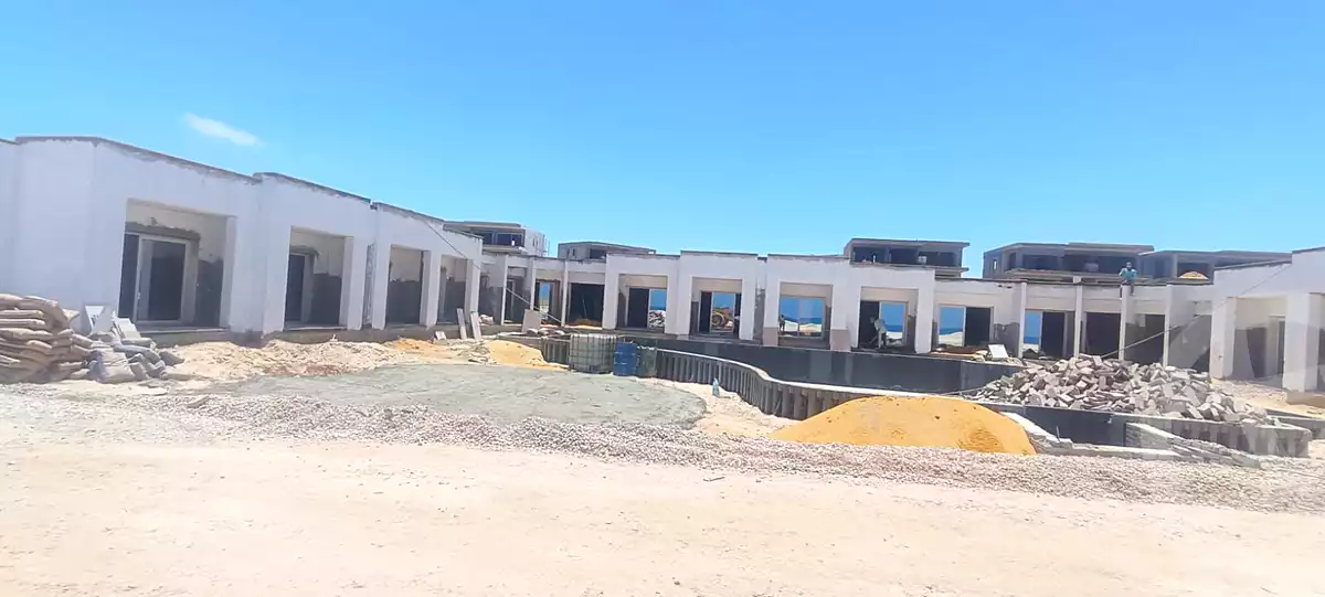 https://aqarmap.com.eg/ar/listing/7129203-for-sale-north-coast-resorts-dose-akam-al-rajhi