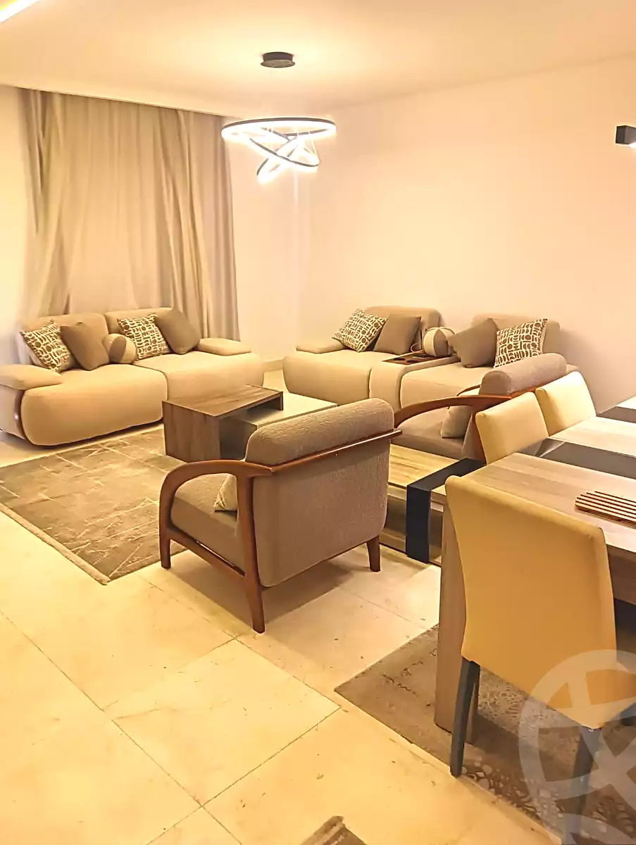 https://aqarmap.com.eg/en/listing/7129353-for-sale-cairo-new-cairo-compounds-ninety-avenue