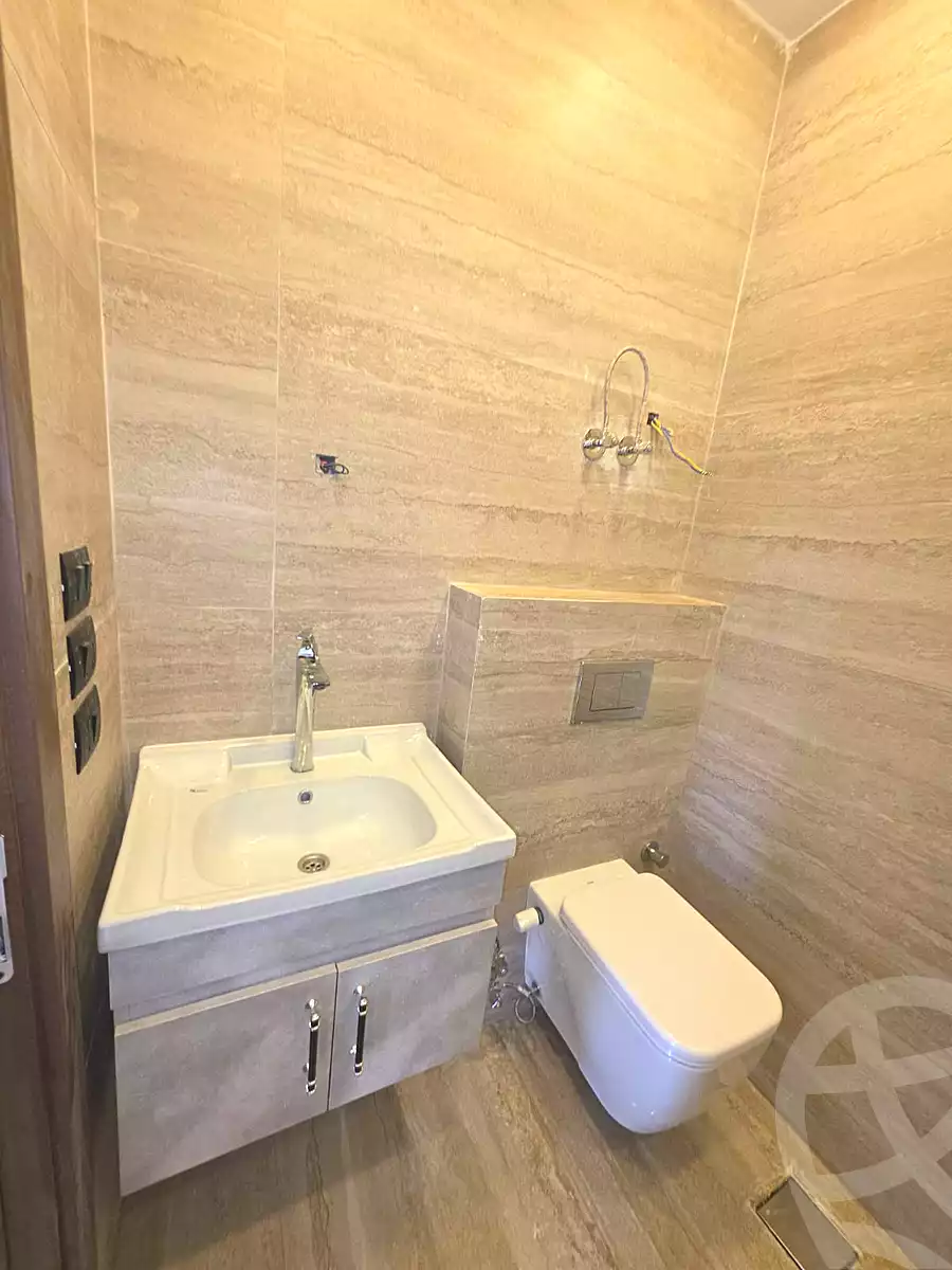 شقة بـ٣ غرف نوم في جاردينيا هايتس، صورة ٤ من ١٠