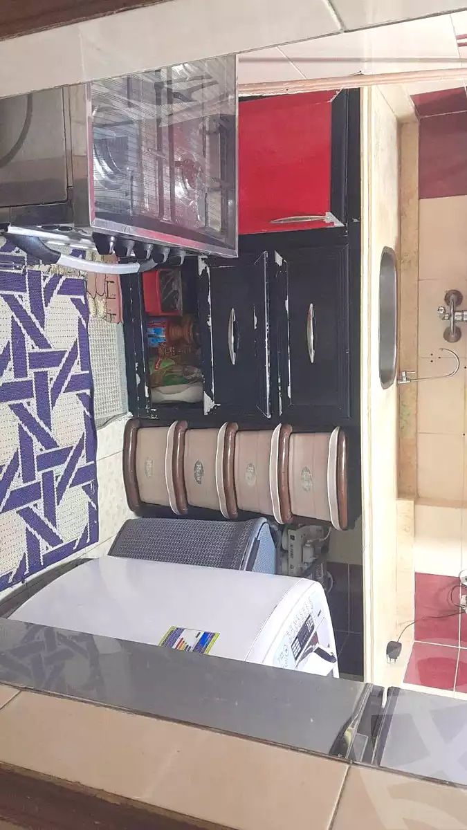 https://aqarmap.com.eg/en/listing/7129359-for-sale-alexandria-sydy-bshr-sydy-bshr-qbly-el-sadaqa-el-islameya-mosque-st