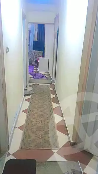 https://aqarmap.com.eg/en/listing/7129359-for-sale-alexandria-sydy-bshr-sydy-bshr-qbly-el-sadaqa-el-islameya-mosque-st