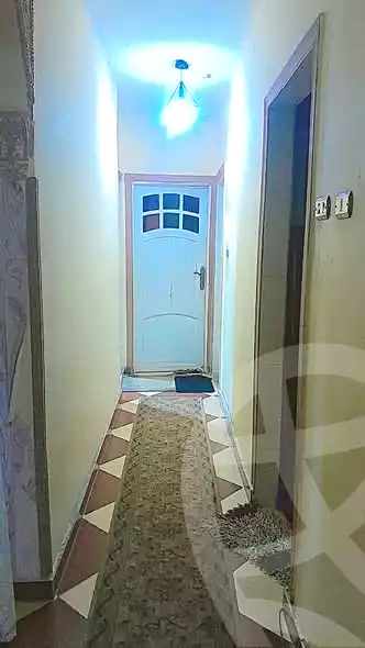 https://aqarmap.com.eg/en/listing/7129359-for-sale-alexandria-sydy-bshr-sydy-bshr-qbly-el-sadaqa-el-islameya-mosque-st