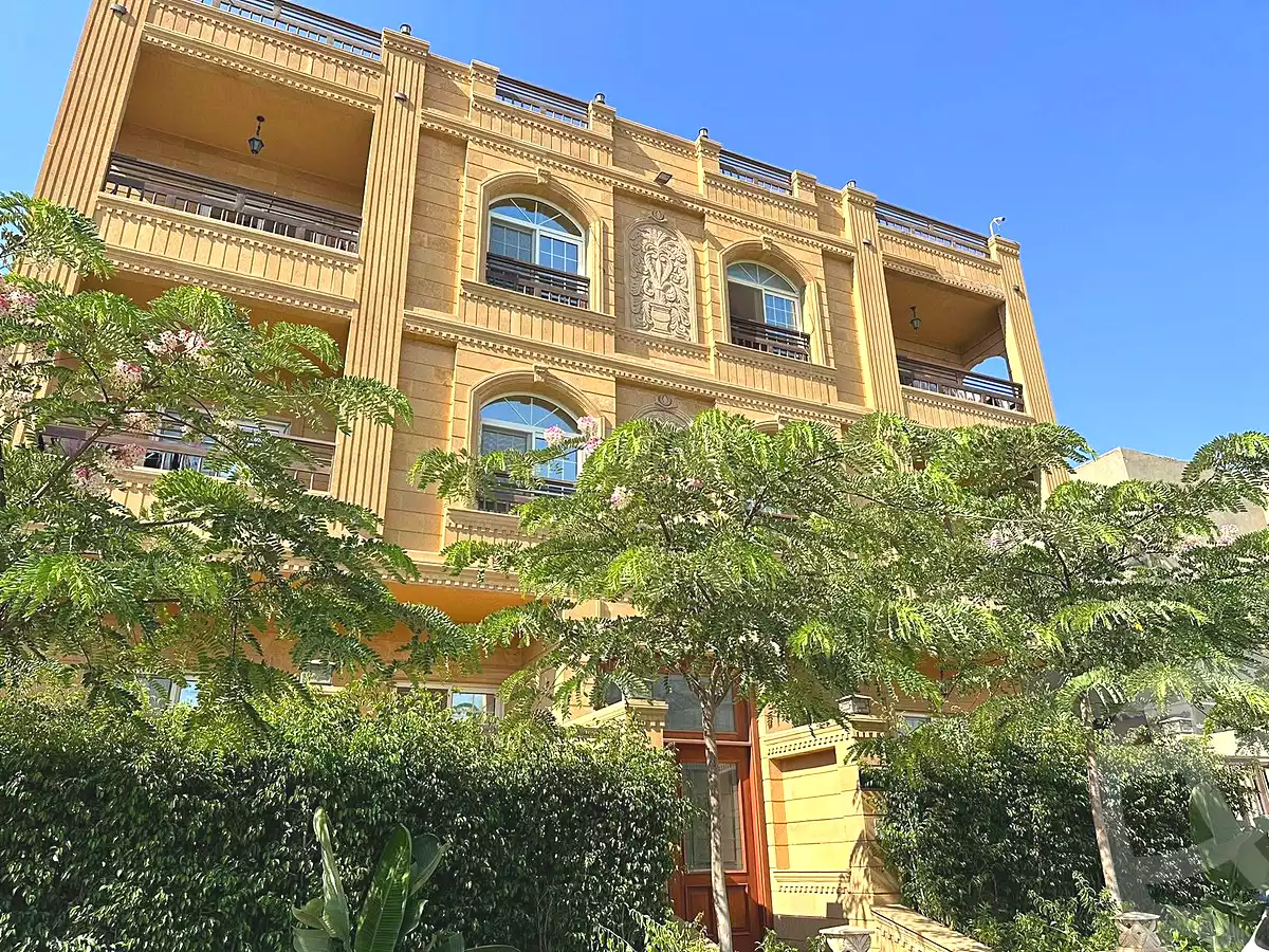 https://aqarmap.com.eg/ar/listing/7129364-for-sale-cairo-new-cairo-el-narges-el-narges-6-okba-ebn-nafeaa-st