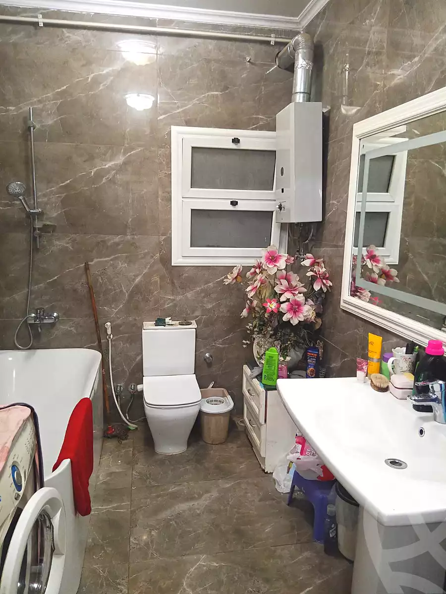 https://aqarmap.com.eg/ar/listing/7129364-for-sale-cairo-new-cairo-el-narges-el-narges-6-okba-ebn-nafeaa-st