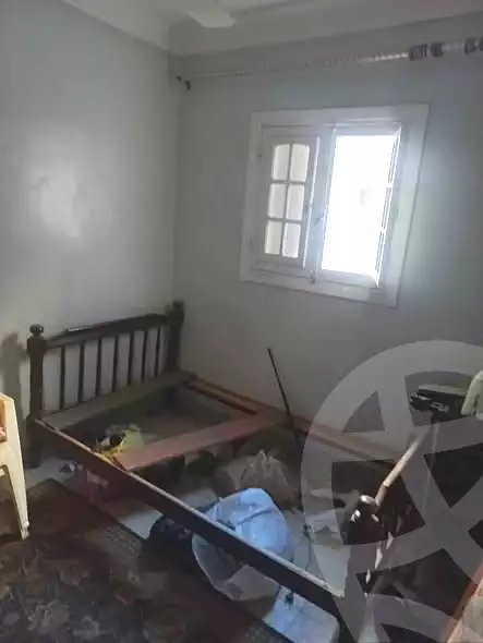 https://aqarmap.com.eg/ar/listing/7129370-for-sale-alexandria-lsywf-shamaa