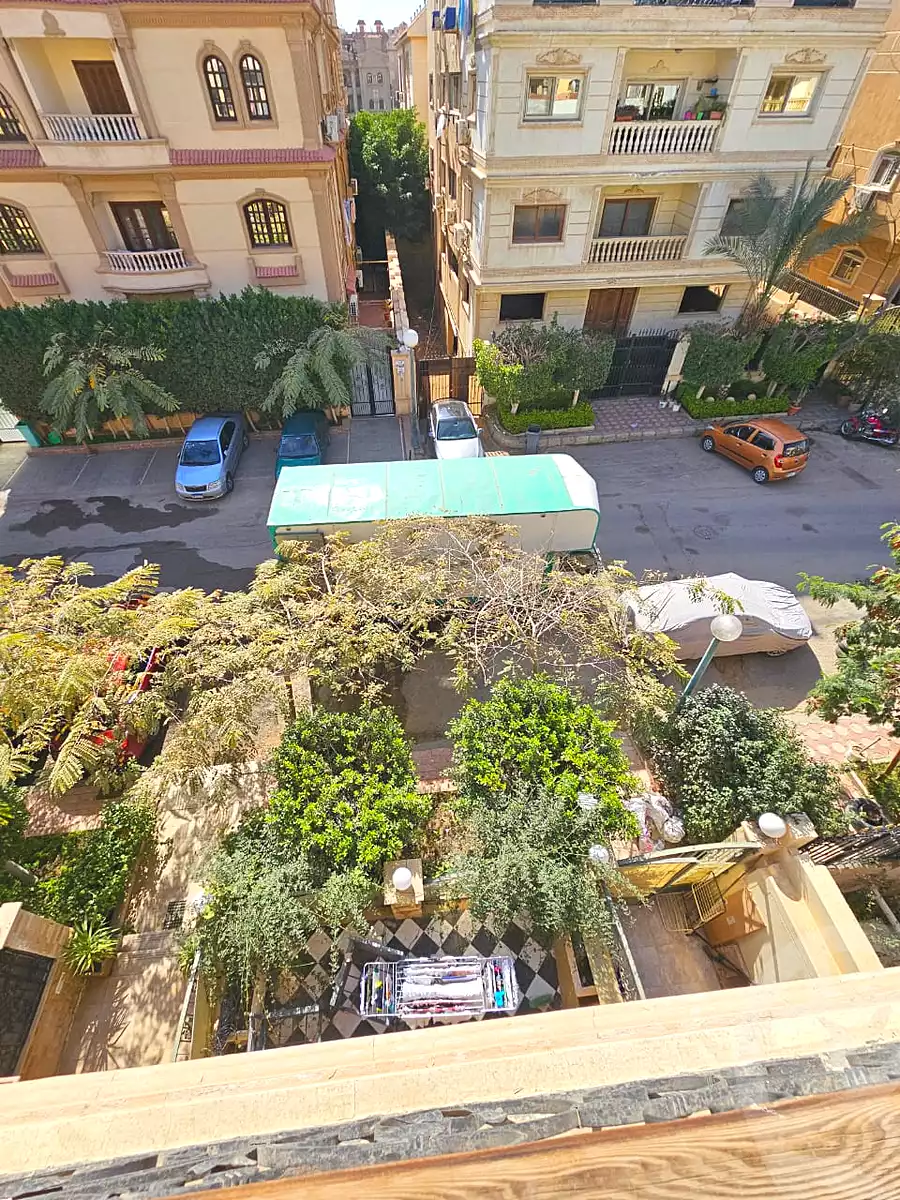 https://aqarmap.com.eg/en/listing/7129371-for-sale-cairo-new-cairo-compounds-lmn-l-m