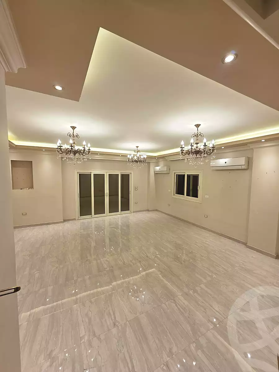 https://aqarmap.com.eg/en/listing/7129371-for-sale-cairo-new-cairo-compounds-lmn-l-m