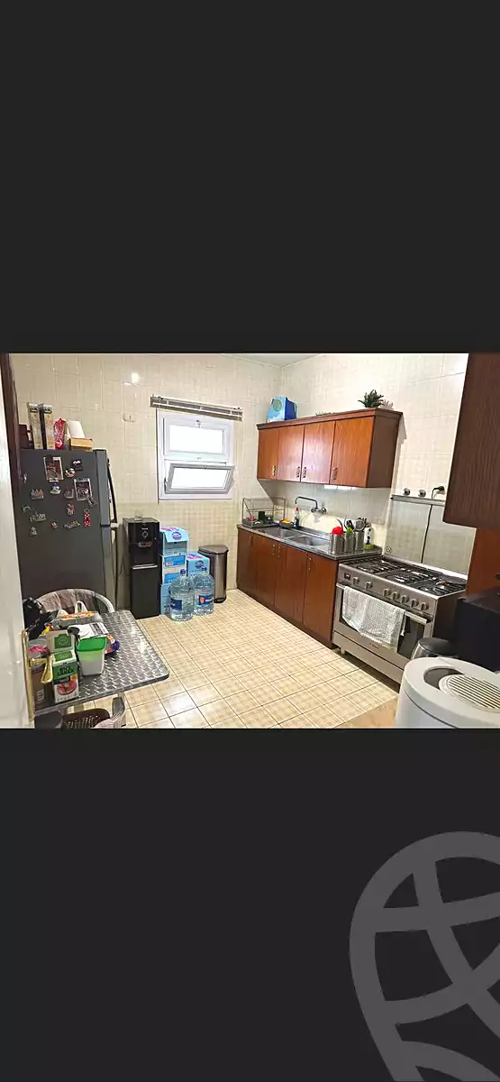 https://aqarmap.com.eg/ar/listing/7129349-for-rent-cairo-el-sheikh-zayed-city-compounds-beverly-hills