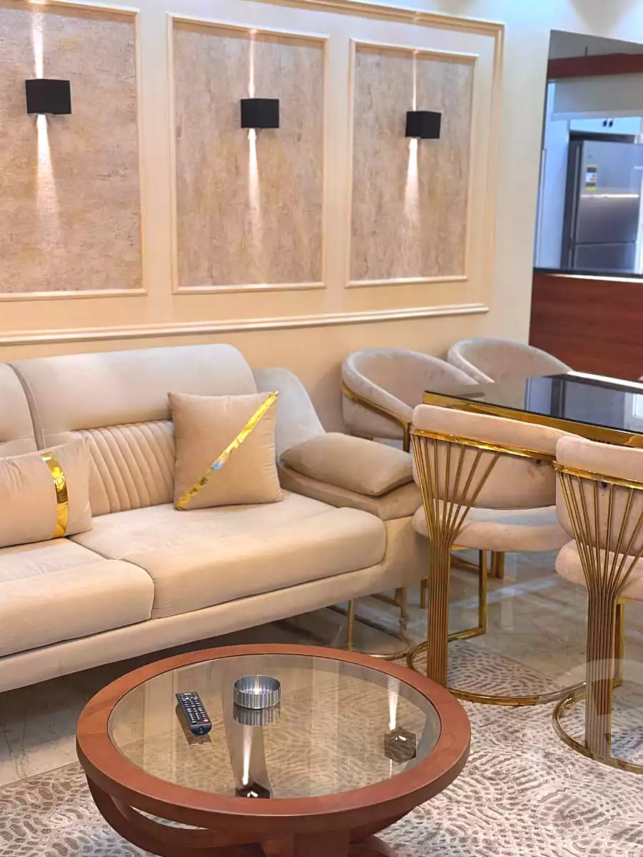 https://aqarmap.com.eg/ar/listing/7129367-for-rent-cairo-6th-of-october-compounds-jn-ktwbr