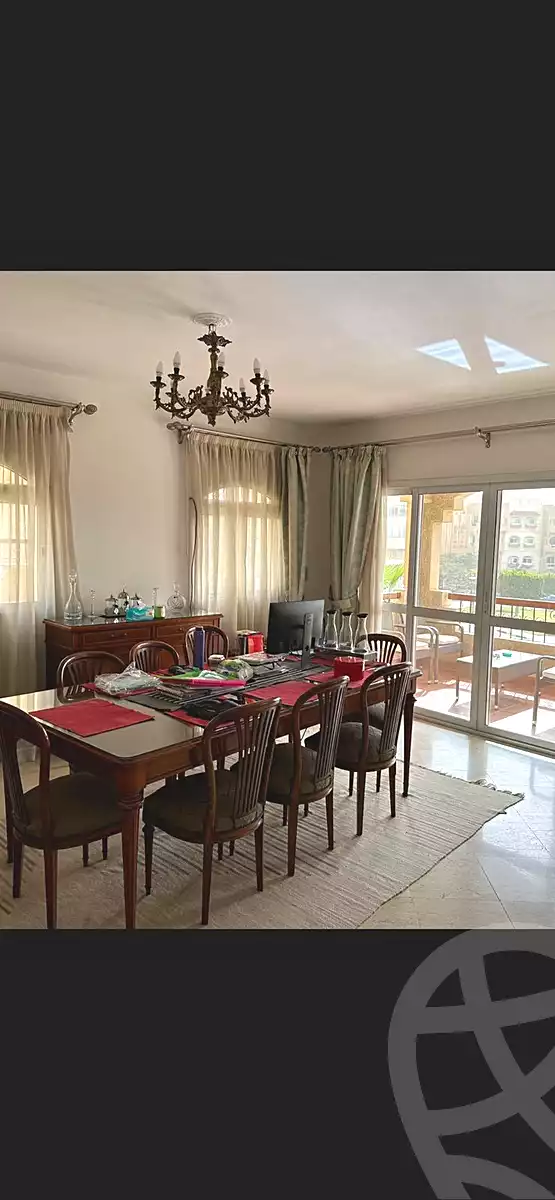https://aqarmap.com.eg/ar/listing/7129349-for-rent-cairo-el-sheikh-zayed-city-compounds-beverly-hills