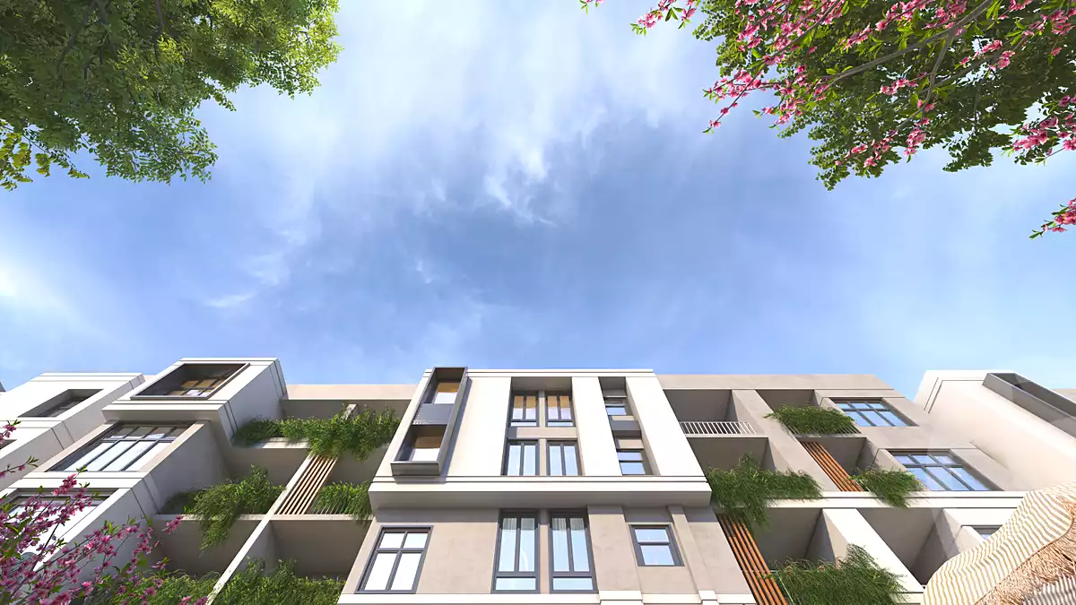 https://aqarmap.com.eg/ar/listing/7129360-for-sale-red-sea-hurghada-resorts-mjwysh