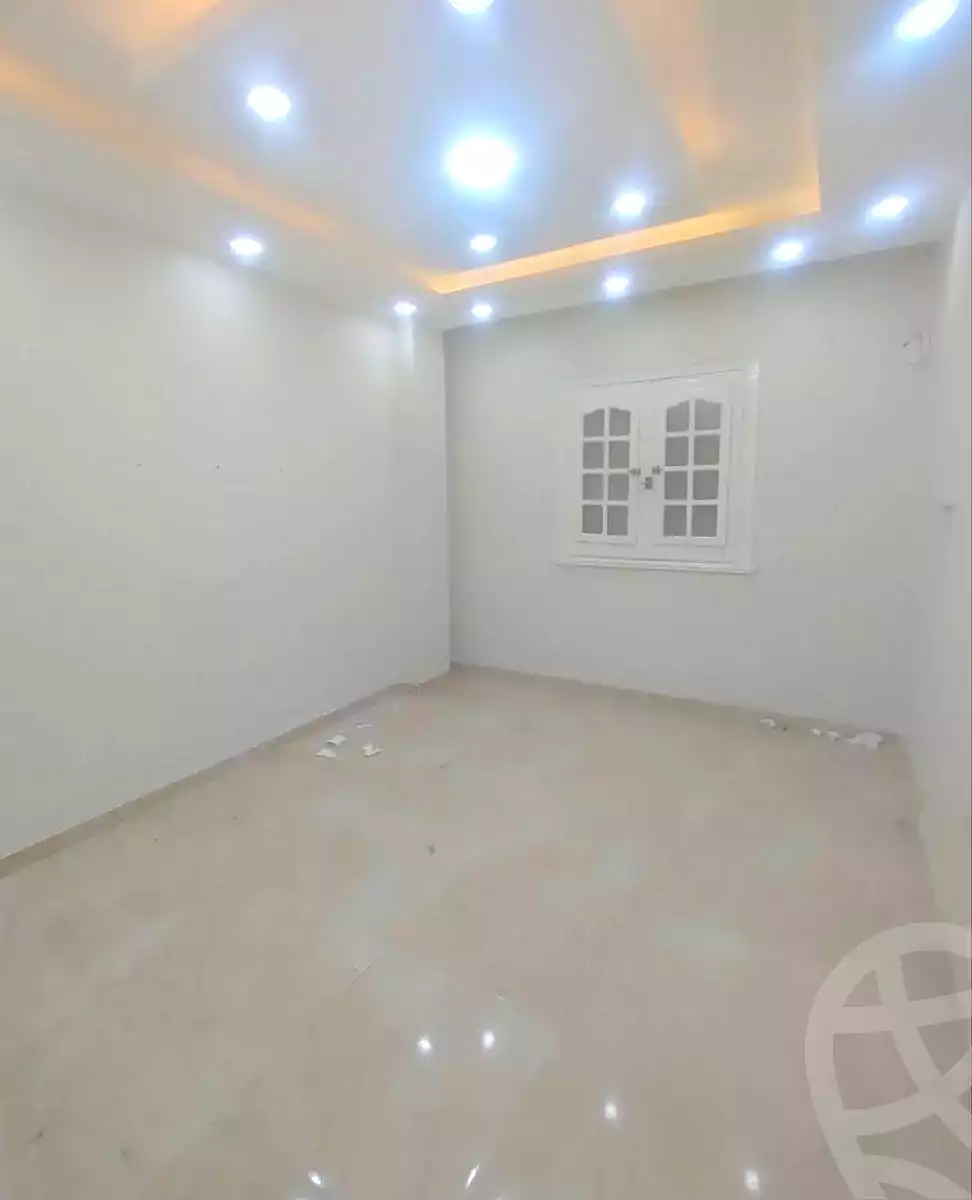 https://aqarmap.com.eg/ar/listing/7129390-for-sale-alexandria-lsywf-shamaa
