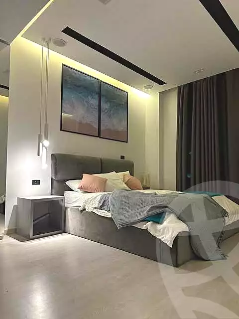 https://aqarmap.com.eg/ar/listing/7129397-for-rent-cairo-el-sheikh-zayed-city-el-hay-eltaseaa-area-1-el-bostan-st