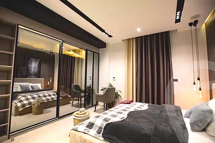 https://aqarmap.com.eg/ar/listing/7129397-for-rent-cairo-el-sheikh-zayed-city-el-hay-eltaseaa-area-1-el-bostan-st