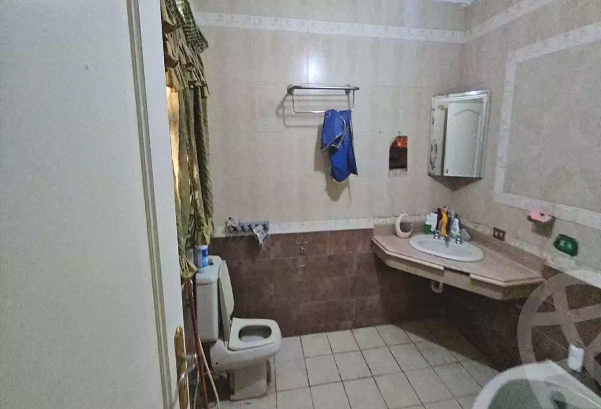 https://aqarmap.com.eg/en/listing/7129392-for-sale-cairo-nasr-city-makram-ebeid