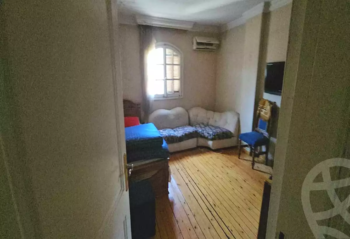 https://aqarmap.com.eg/en/listing/7129392-for-sale-cairo-nasr-city-makram-ebeid