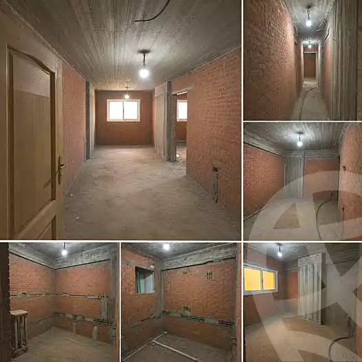 https://aqarmap.com.eg/en/listing/7129391-for-sale-alexandria-miami-iskandar-ibrahim-st