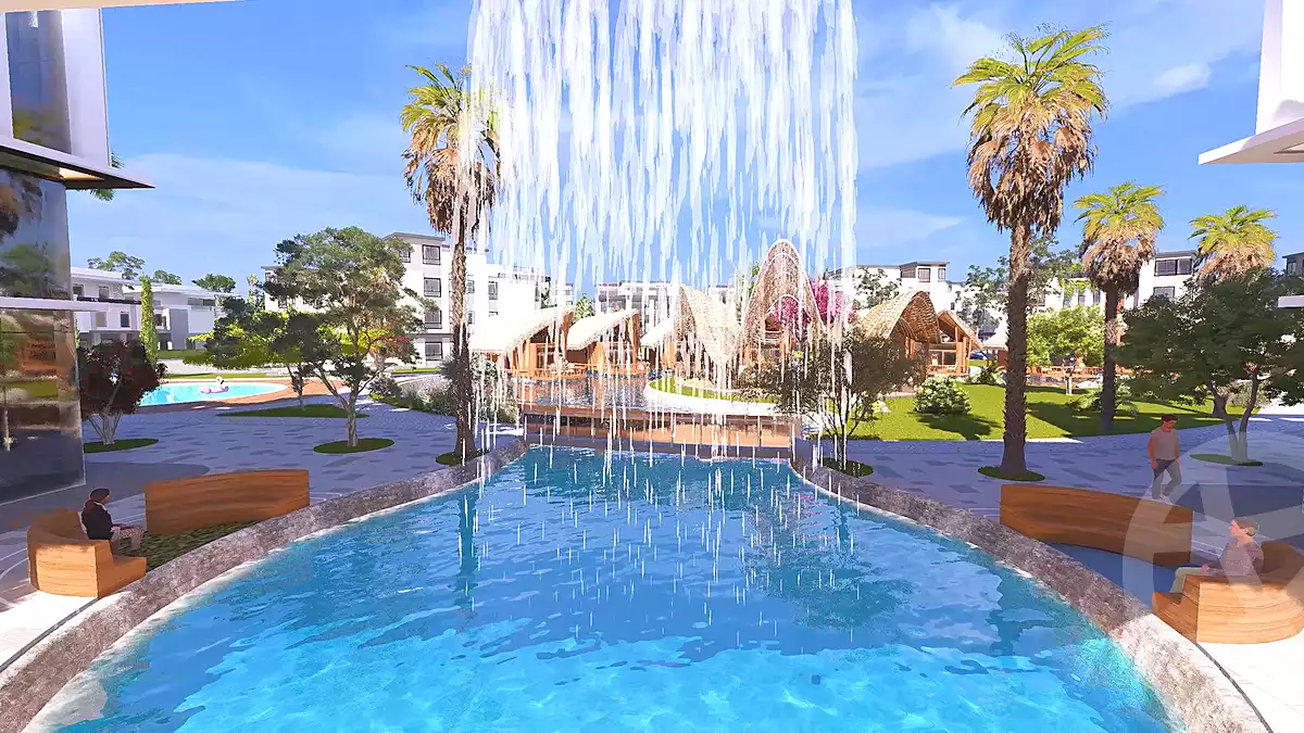 https://aqarmap.com.eg/ar/listing/7129376-for-sale-red-sea-hurghada-resorts-senzo-mall