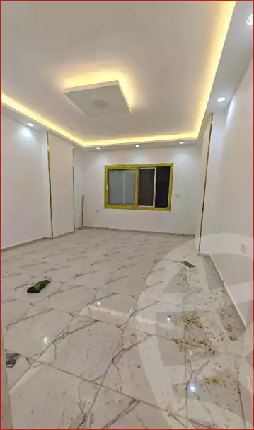 https://aqarmap.com.eg/en/listing/7129400-for-sale-cairo-helwan-sherif-st