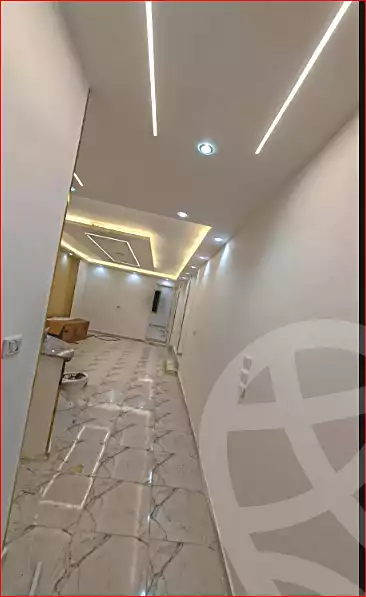 https://aqarmap.com.eg/en/listing/7129400-for-sale-cairo-helwan-sherif-st