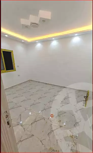 https://aqarmap.com.eg/en/listing/7129400-for-sale-cairo-helwan-sherif-st