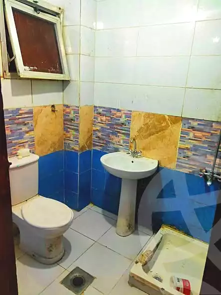 https://aqarmap.com.eg/en/listing/7129408-for-sale-alexandria-miami-khld-bn-lwlyd