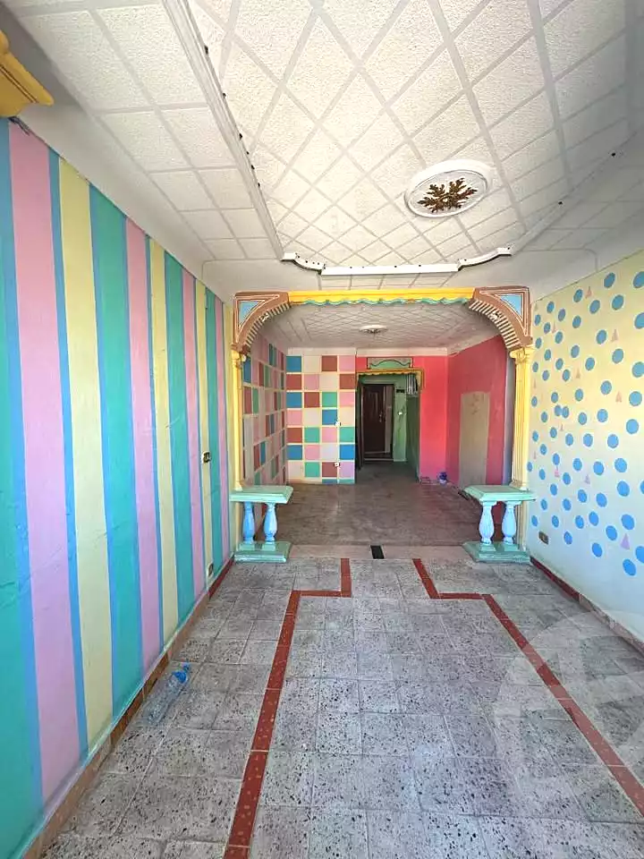https://aqarmap.com.eg/en/listing/7129422-for-sale-alexandria-el-asafra-l-sfr-qbly-el-maahad-el-dini-st