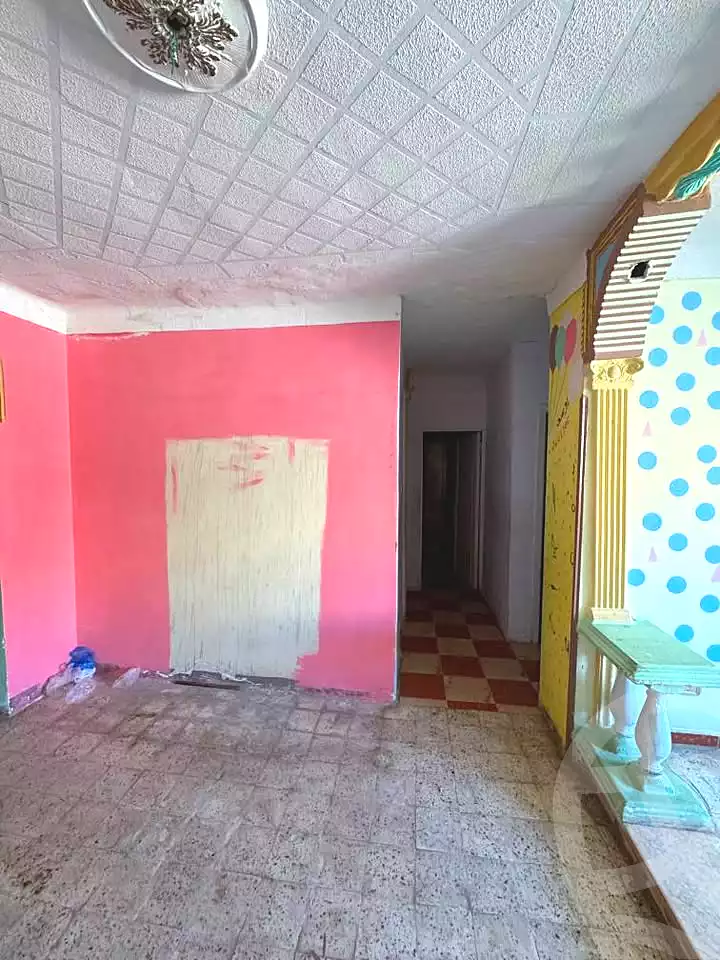 https://aqarmap.com.eg/en/listing/7129422-for-sale-alexandria-el-asafra-l-sfr-qbly-el-maahad-el-dini-st