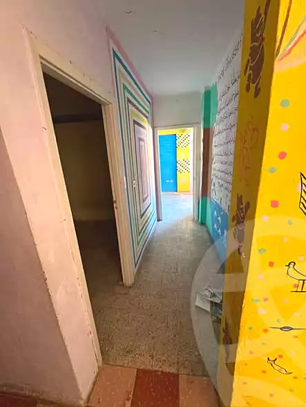 https://aqarmap.com.eg/en/listing/7129422-for-sale-alexandria-el-asafra-l-sfr-qbly-el-maahad-el-dini-st