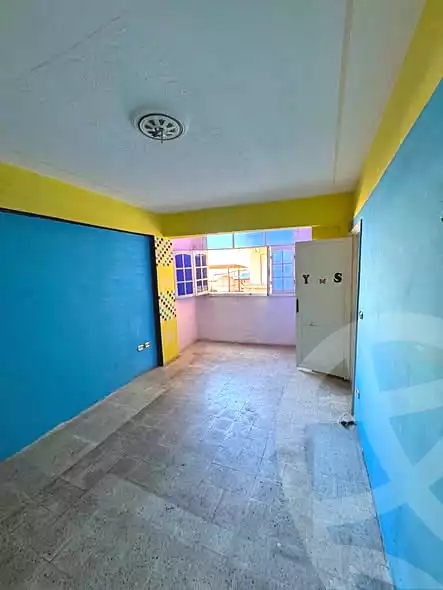https://aqarmap.com.eg/en/listing/7129422-for-sale-alexandria-el-asafra-l-sfr-qbly-el-maahad-el-dini-st