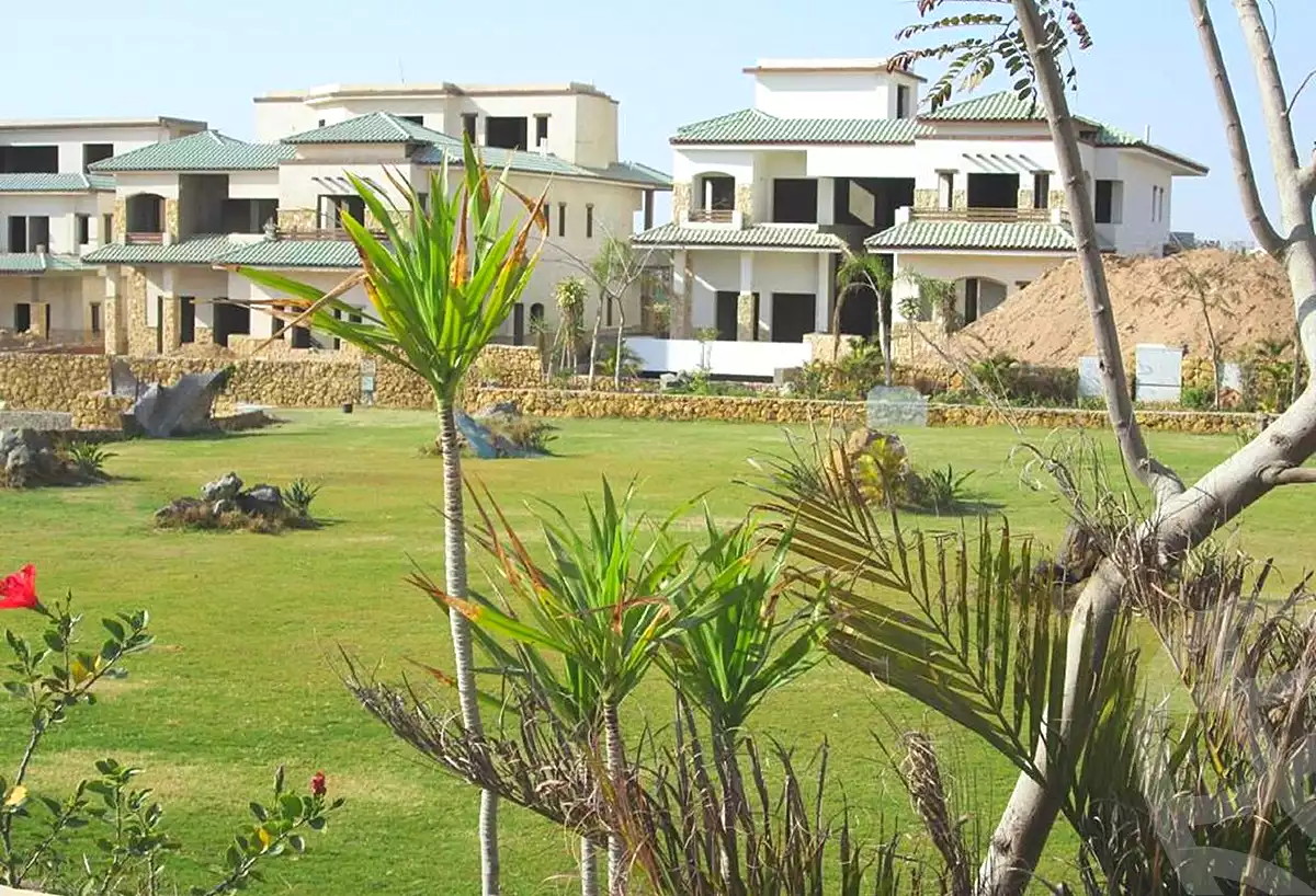 https://aqarmap.com.eg/en/listing/7129413-for-sale-cairo-new-cairo-compounds-la-quinta