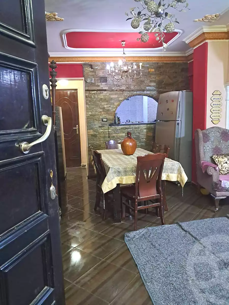 https://aqarmap.com.eg/ar/listing/7129426-for-sale-cairo-helwan-mnshy-yn-hlwn-rael-st