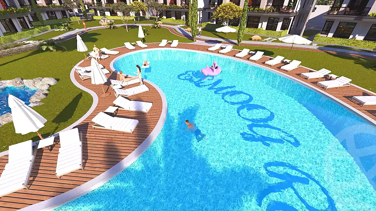 https://aqarmap.com.eg/ar/listing/7129427-for-sale-red-sea-hurghada-resorts-senzo-mall