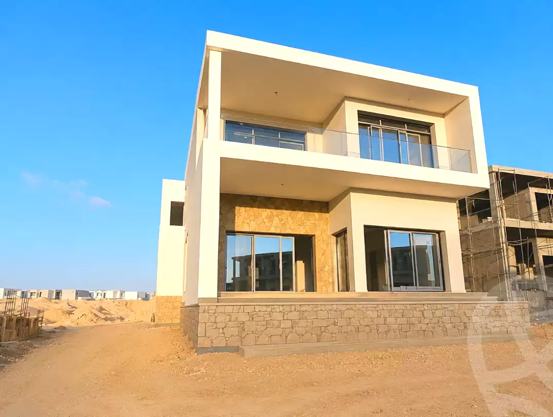 https://aqarmap.com.eg/ar/listing/7129388-for-sale-north-coast-resorts-dose-akam-al-rajhi