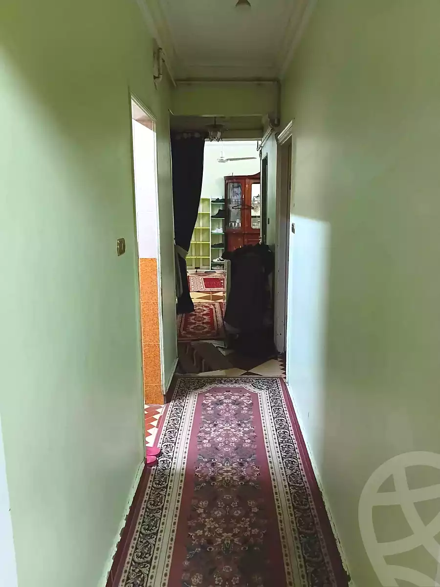 https://aqarmap.com.eg/en/listing/7129434-for-sale-cairo-helwan-helwan-el-sharkeya-zaki-hawas-st