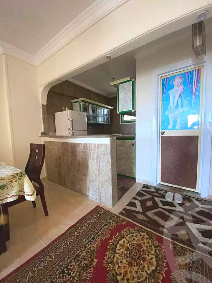 https://aqarmap.com.eg/ar/listing/7129432-for-sale-alexandria-miami-salah-al-din-shaban-st
