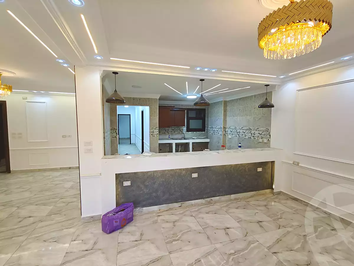 https://aqarmap.com.eg/ar/listing/7129451-for-sale-cairo-old-cairo-nile-corniche-st