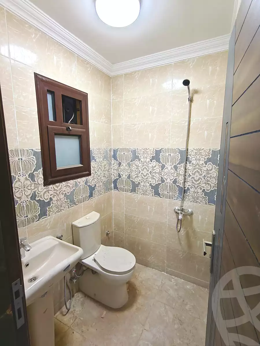 https://aqarmap.com.eg/ar/listing/7129451-for-sale-cairo-old-cairo-nile-corniche-st
