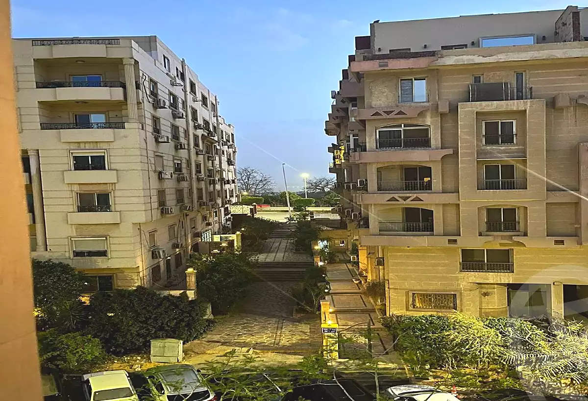 https://aqarmap.com.eg/ar/listing/7129452-for-sale-cairo-new-cairo-el-ahyaa-fifth-neighborhood-street-28