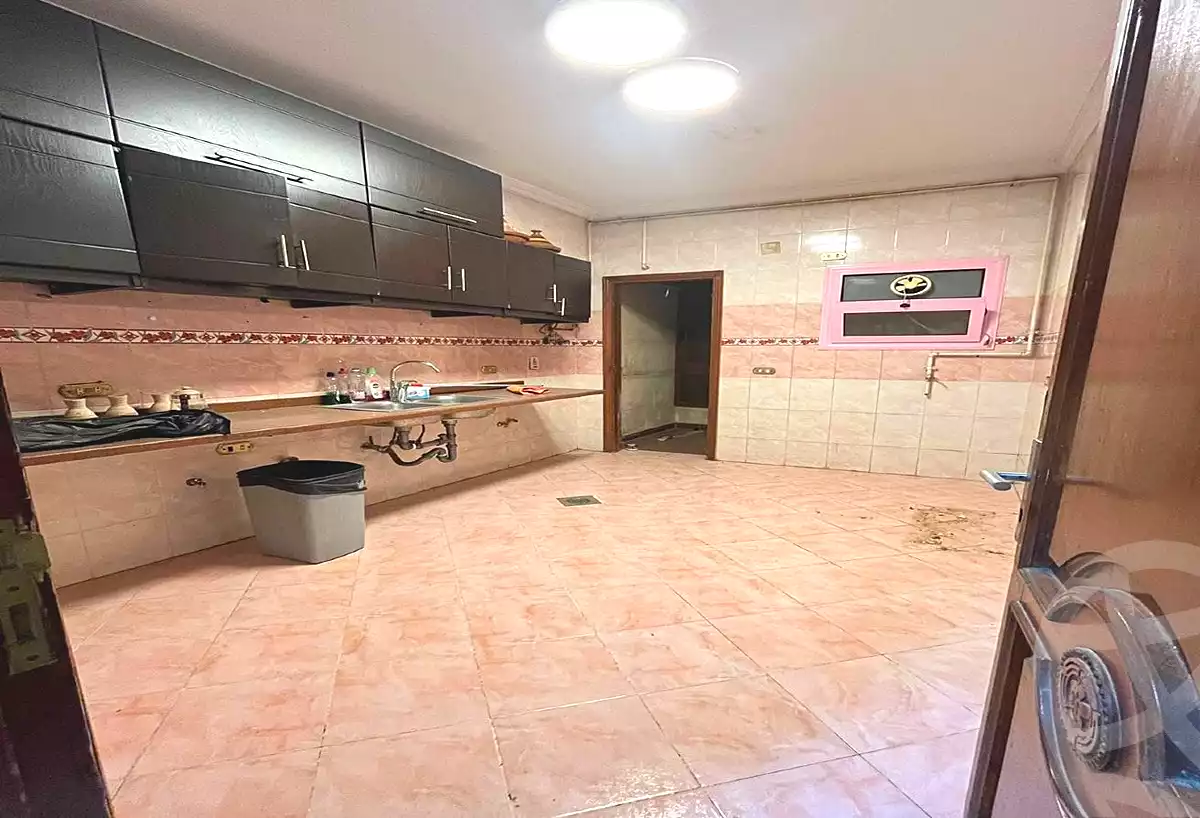https://aqarmap.com.eg/ar/listing/7129452-for-sale-cairo-new-cairo-el-ahyaa-fifth-neighborhood-street-28