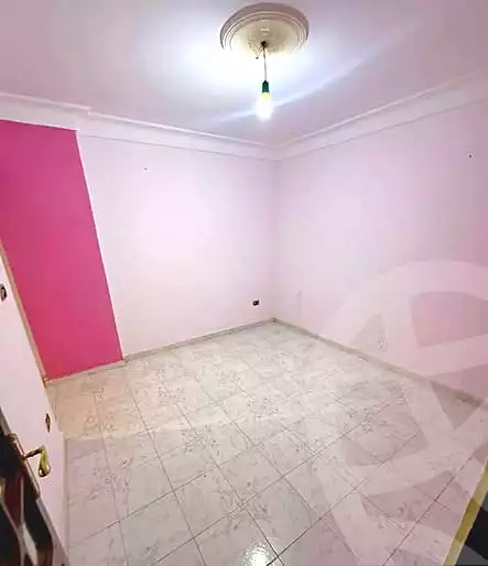 https://aqarmap.com.eg/ar/listing/7129455-for-sale-alexandria-sydy-bshr-sydy-bshr-bhry-mansour-el-qady-st